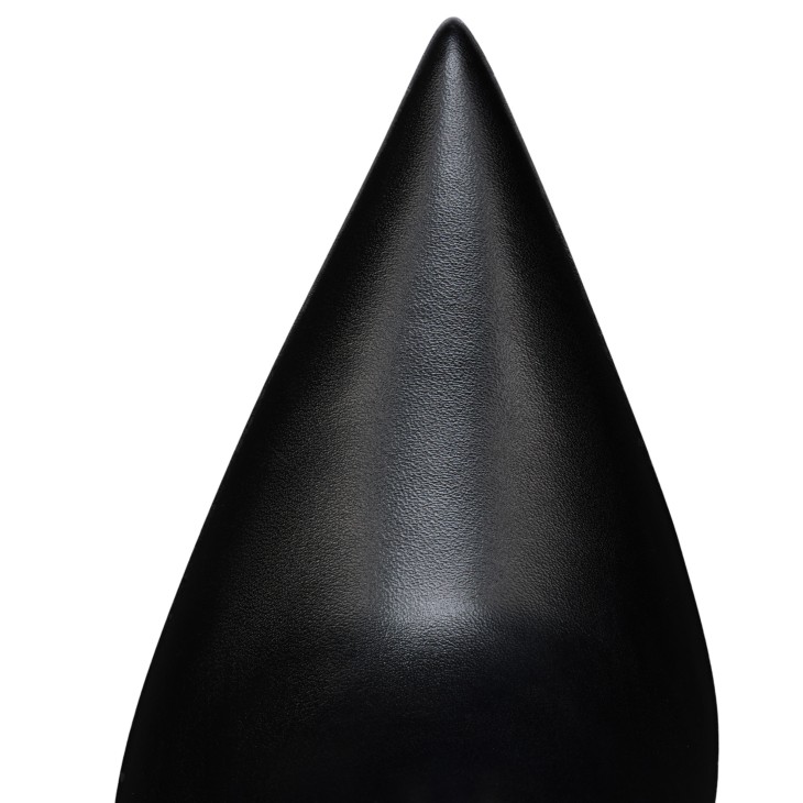 Christian Louboutin Miss Z Botta - Image 2